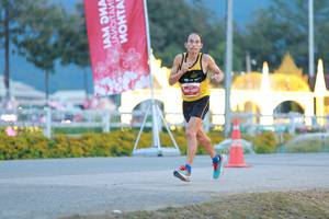 BIB: 
                            <button type="button" onclick="openModal(27850403)" class="btn btn-primary btn-sm float-right btn-popup" data-toggle="modal" data-target=".modal-high-quality">
                        <i class="fas fa-shopping-cart"></i> Add to Cart
                    </button>
                                            <button type="button" onclick="isThisMe(27850403, true)" class="btn btn-success btn-sm float-right btn-popup btn-isme hidden" data-toggle="tooltip" data-placement="bottom" title="นี่คือรูปของคุณใช่ไหม คลิกที่นี่เพื่อเอาเข้าอัลบั้ม">
                        <i class="fas fa-plus"></i> Add to album
                    </button>
                    <button type="button" onclick="isThisMe(27850403, false)" class="btn btn-warning btn-sm float-right btn-popup btn-isnotme hidden">
                        <i class="fas fa-ban"></i> Remove from album
                    </button>